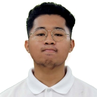 My Face
